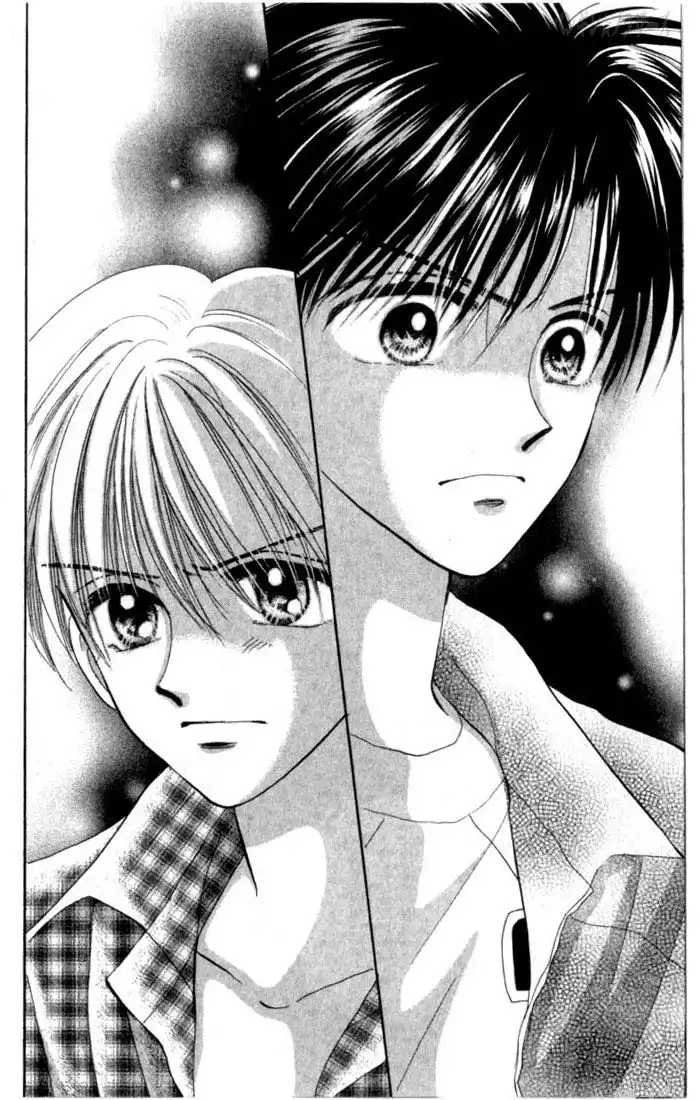 Penguin Brothers Chapter 23 31